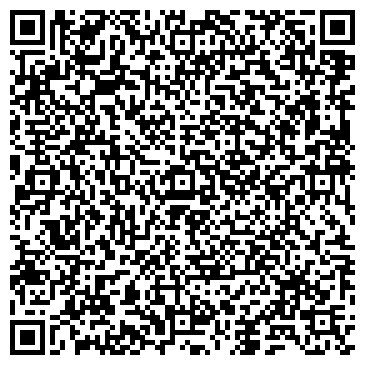 QR-код с контактной информацией организации Lux-derevo.com, ЧП
