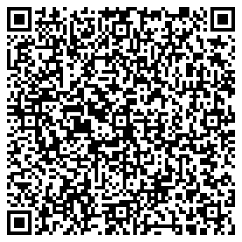 QR-код с контактной информацией организации Клебаник, ЧП