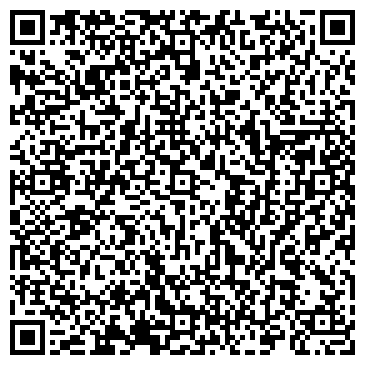 QR-код с контактной информацией организации Агролес Сервис, ООО