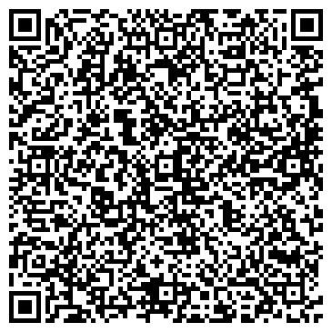 QR-код с контактной информацией организации Грингирне, ООО