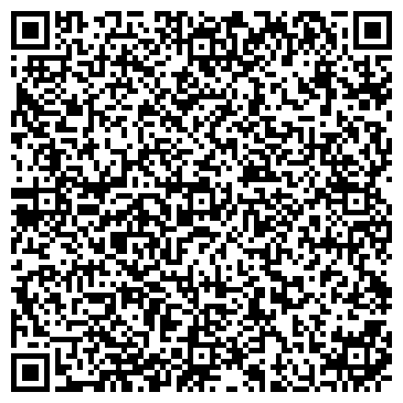 QR-код с контактной информацией организации Гойдалка, ТМ