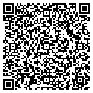 QR-код с контактной информацией организации Гарячий, ЧП