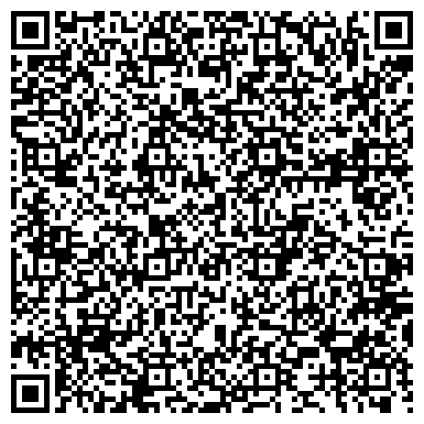 QR-код с контактной информацией организации Технодревкомплект, ООО