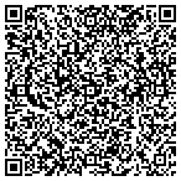 QR-код с контактной информацией организации Агрофирма Ковчег, ЧП