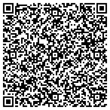 QR-код с контактной информацией организации KAPA-07 Ltd. Ukraine, ООО