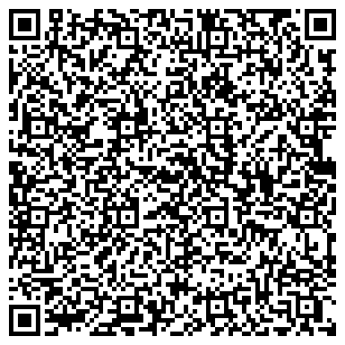 QR-код с контактной информацией организации Слобожанский бондарь, ЧП, Лавров Е. Л., СПД