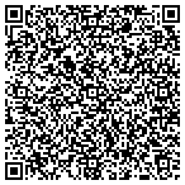 QR-код с контактной информацией организации Тимберлог Украина, ООО