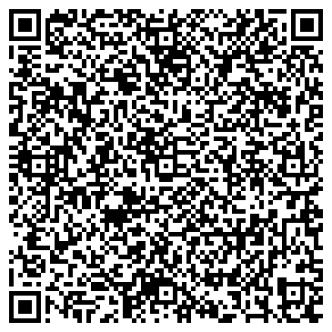 QR-код с контактной информацией организации Ковальчук А.С., СПД