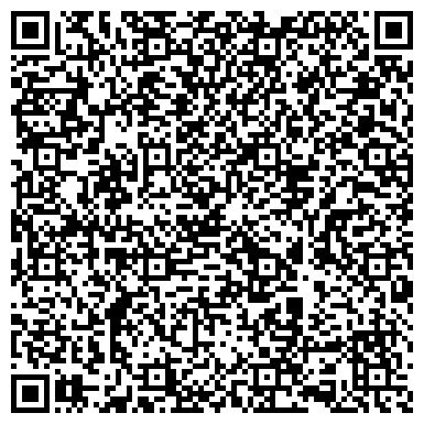 QR-код с контактной информацией организации Гробы ин юа, ЧП (Groby.in.ua)