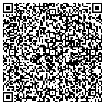 QR-код с контактной информацией организации Востокстройлес 2011, ЧП