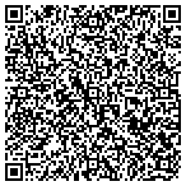 QR-код с контактной информацией организации Захарчук, ЧП (Рrofidrev, ТМ)