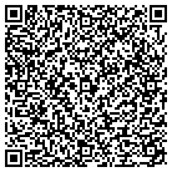 QR-код с контактной информацией организации Транс Лок, ООО