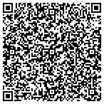 QR-код с контактной информацией организации WoodyProfit, ЧП