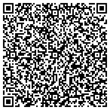 QR-код с контактной информацией организации Фисина Е. А., СПД