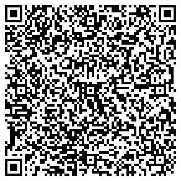 QR-код с контактной информацией организации Плитторгсервис, ООО