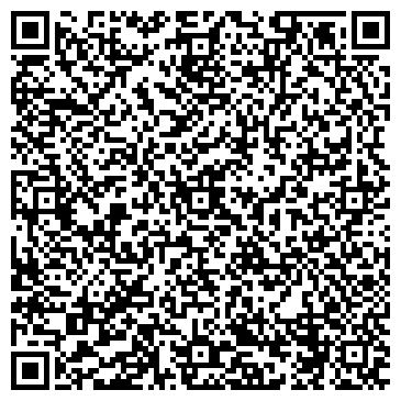 QR-код с контактной информацией организации Тома-Слав (TOMA-SLAV), ООО