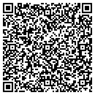 QR-код с контактной информацией организации Каменчук, ЧП