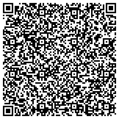 QR-код с контактной информацией организации Зеленский, СПД Деревянный век