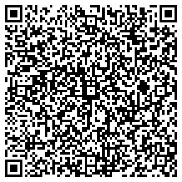 QR-код с контактной информацией организации Зелена Вуд Украина Лимитед, ООО