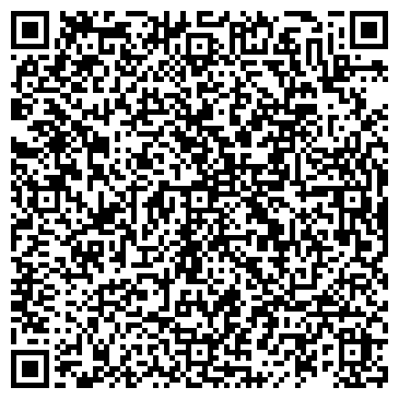 QR-код с контактной информацией организации Крона СВ, ООО