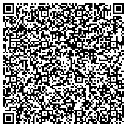 QR-код с контактной информацией организации Сельскохозяйственное предприятие им. Петровского, ЧП