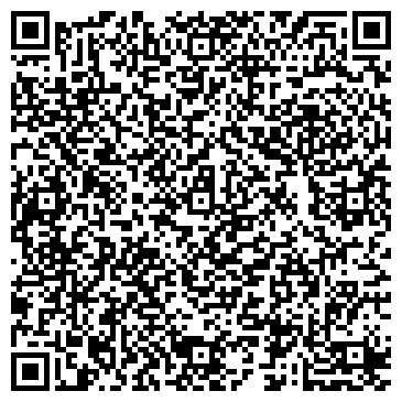 QR-код с контактной информацией организации Агропродсервис, Компания