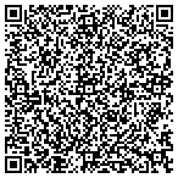 QR-код с контактной информацией организации Крыжберская, СПД