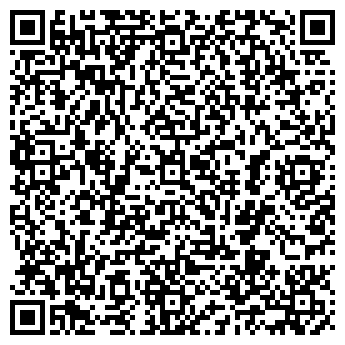 QR-код с контактной информацией организации Ратманский Г.А., СПД