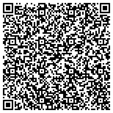 QR-код с контактной информацией организации Лесной склад, Потеряхин П.И., ЧП