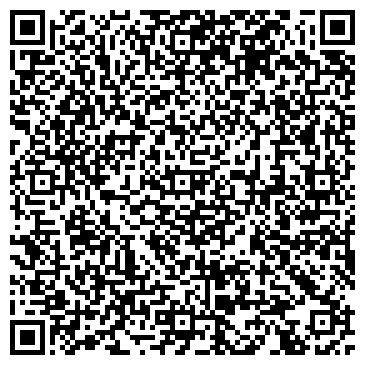 QR-код с контактной информацией организации Михайленки, Лесобаза