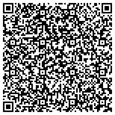 QR-код с контактной информацией организации Бизнесинвестгрупп-КР, ООО