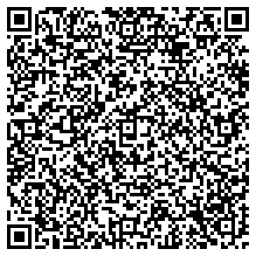 QR-код с контактной информацией организации Молтранс, ЗАО