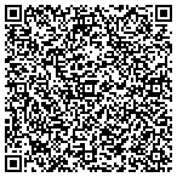 QR-код с контактной информацией организации Гоцанюк, ЧП