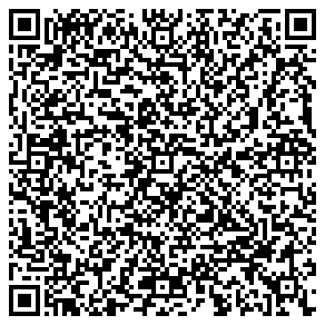 QR-код с контактной информацией организации Шишова Е.А., СПД