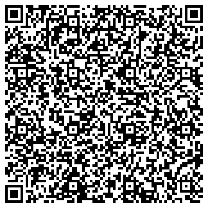 QR-код с контактной информацией организации УкрЛесСервис-2009, ЧП