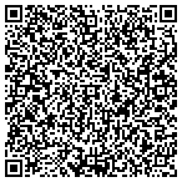 QR-код с контактной информацией организации Мебельная фабрика Берест, ЗАО