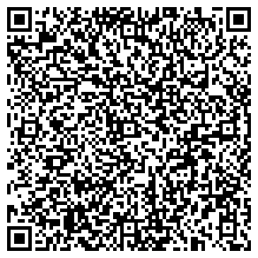 QR-код с контактной информацией организации Пост-Шарп, ЧП