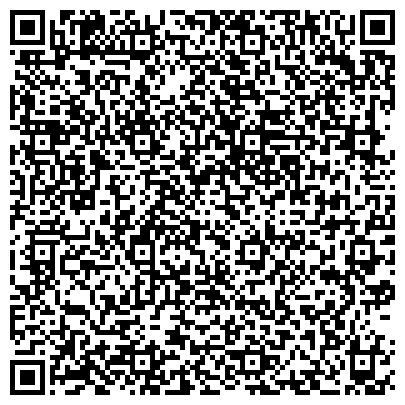 QR-код с контактной информацией организации Интернет магазин пиломатериалов Superdoska