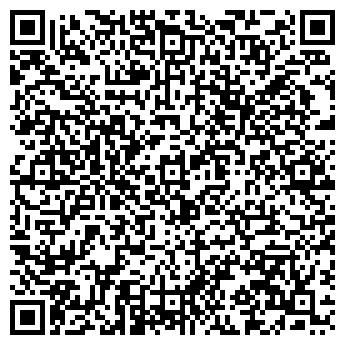 QR-код с контактной информацией организации Кузьмин, ЧП