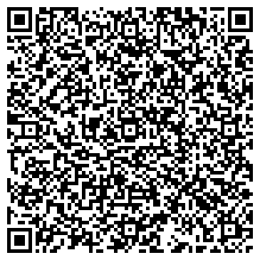 QR-код с контактной информацией организации Пивденьтоппостач, ООО