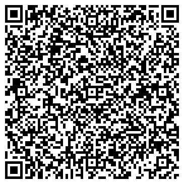 QR-код с контактной информацией организации Голеневский Н.Ю., ЧП