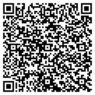 QR-код с контактной информацией организации Ювеко - Энергия, ООО