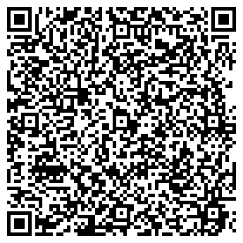 QR-код с контактной информацией организации Пивдене 1, ООО