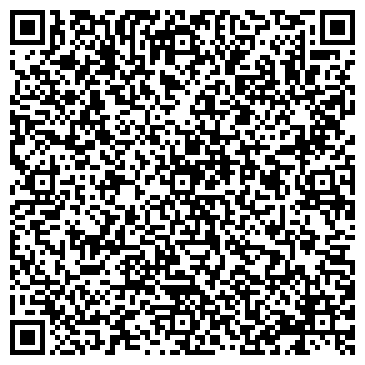 QR-код с контактной информацией организации Пеллет Энерго Украина, ООО