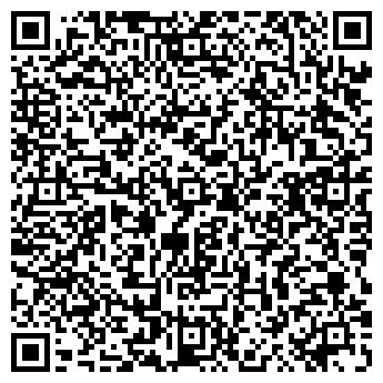 QR-код с контактной информацией организации Мирошник, СПД