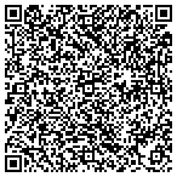 QR-код с контактной информацией организации Вудлэнд Украина, ООО