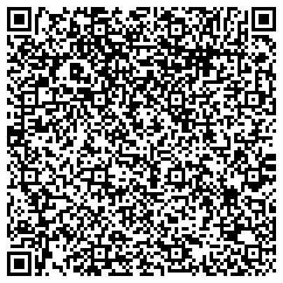 QR-код с контактной информацией организации Имлитекс Холдинг, ООО (Imlitex Holdings представительство в Украине)