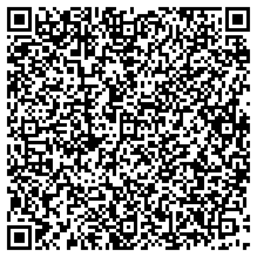 QR-код с контактной информацией организации Мастер, ООО (Столярная мастерская)