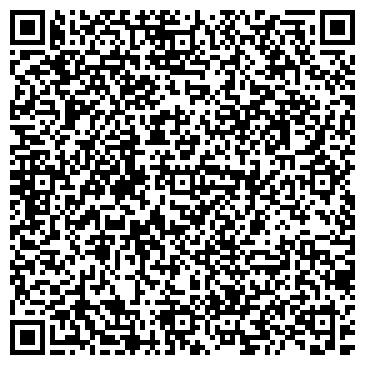 QR-код с контактной информацией организации Сафияник, ЧП