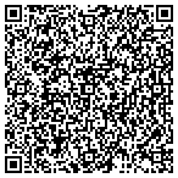 QR-код с контактной информацией организации Сокол, ЧП